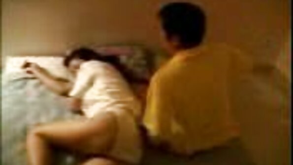 素晴らしいタトゥーを持つ素晴らしい仲間は、このエッチなベイビーをクソしています 鈴木 一徹 アダルト