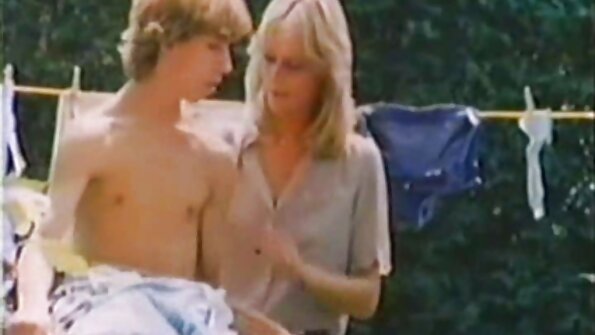 モリージェーンと森の中でクソ彼女のかわいい猫 無料 アダルト 鈴木 一徹