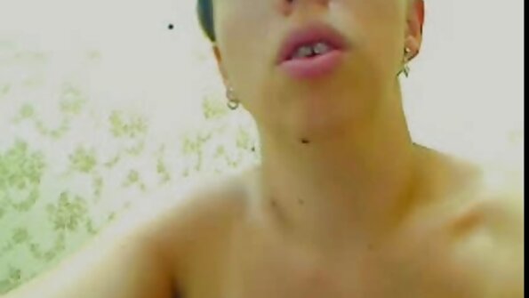 肛門の女王AJアップルゲイトは彼女のエッチな嫌いな人に長いディックを取ります 女の子 の ため の av 動画