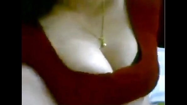 アベラ・デンジャーの嫌いな人のクリームと巨根 動画 鈴木 一徹