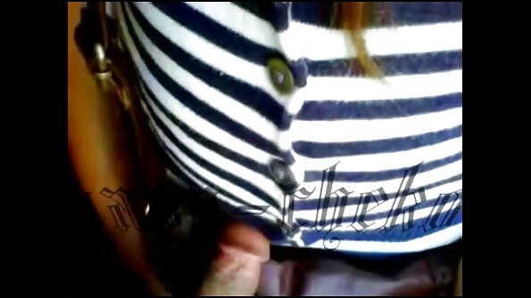 女の子はルールを破り、最初のデートで男に彼女のお尻をファックさせます 黒田 悠 斗 動画