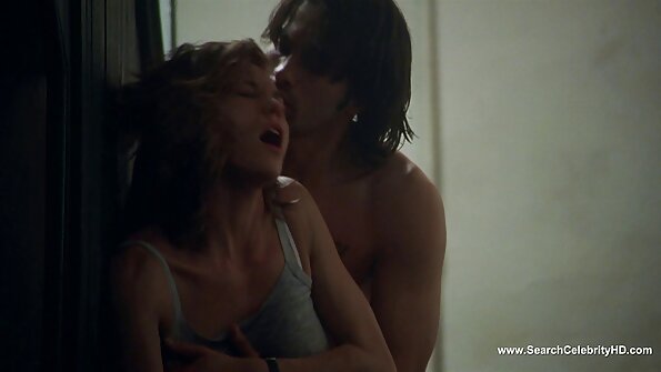 熱い入れ墨のガールフレンドと一緒にアナルセックスの夢がついに実現 動画 無料 アダルト 女性