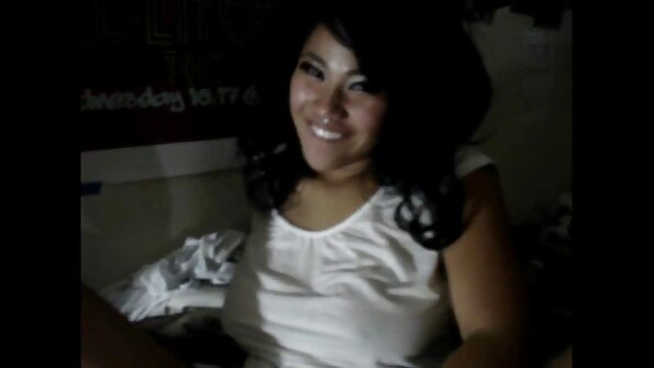 かっこいい日本人主婦が厨房でチンポを崇拝 女性 av 漫画