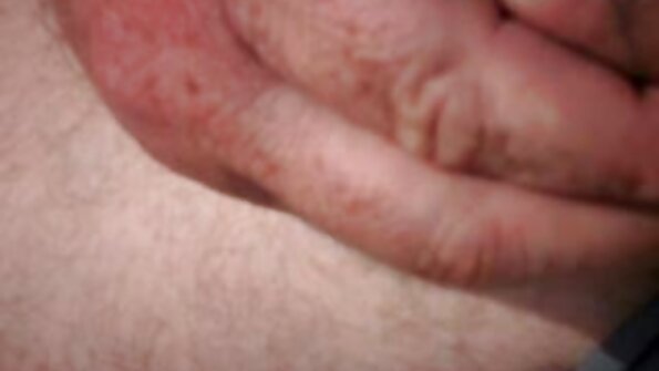 プールサイドで楽しむことにした2人のレズビアンコケット sex 動画 沢井 亮