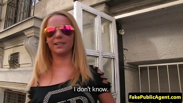 自家製のセックスビデオでハゲ膣が太いチンポに犯される 沢井 亮 エロ 動画