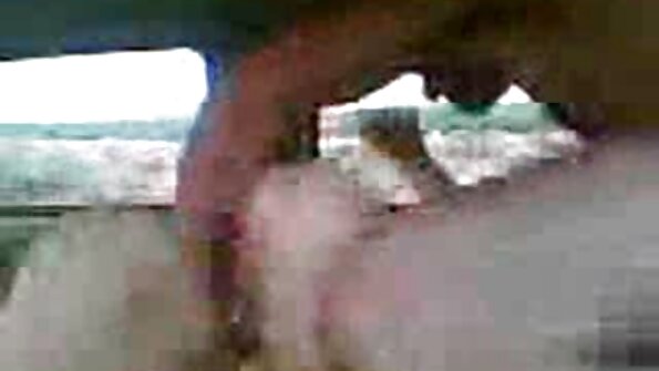 ヴァネッサ・ケージがハードな3Pビデオで二重に浸透する 女性 用 av 潮吹き