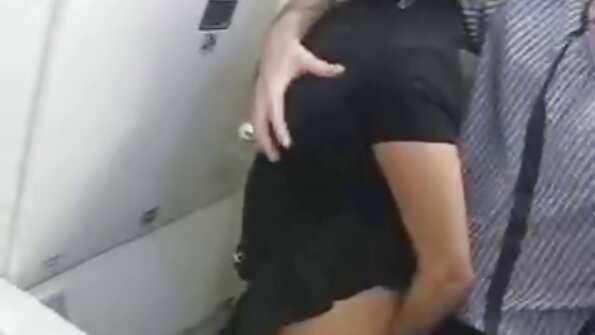 ラティーナの愛人は侵入なしで彼女の嫌いな人を残すことはできません av 女性 向け 無料