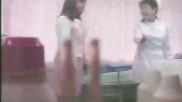 魅惑的なブロンドの肛門は例外的なディルドで浸透しました 無料 アダルト 動画 鈴木 一徹