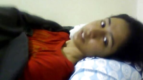 痩せた女が音を立てながらお尻にチンポを咥える エロ 動画 無料 一徹