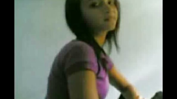 セクシーな摩擦はハードコアクソへの彼女の情熱に火をつける エロ ビデオ レズビアン