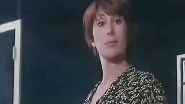 かわいい女の子が縛られ、夫の友達に二重に侵入された 女性 動画 エッチ