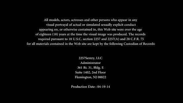 誰も家にいません、そして若いロシアのカップルはついにセックスをすることができます エロメン 無 修正