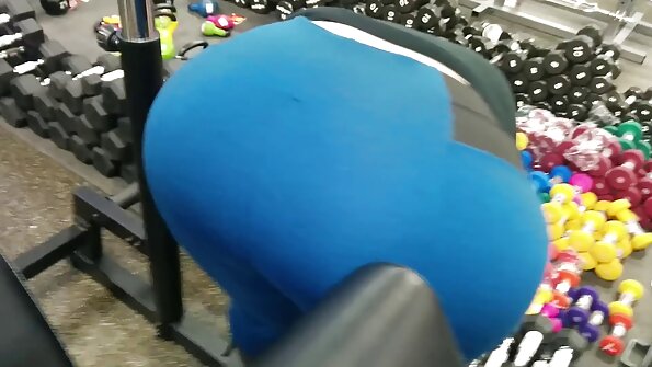 食欲をそそるティーンは彼女の甘い嫌いな人を激しく浸透させています 女性 向け av 無料