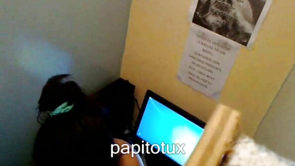 このハードコア痴女の大きなお尻に熱いザーメン 鈴木 一徹 h 動画