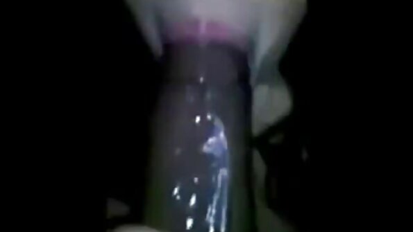 肛門性交はLexiLayoとKristofCaleのために時間を過ごすための最良の方法です セックス 動画 女性