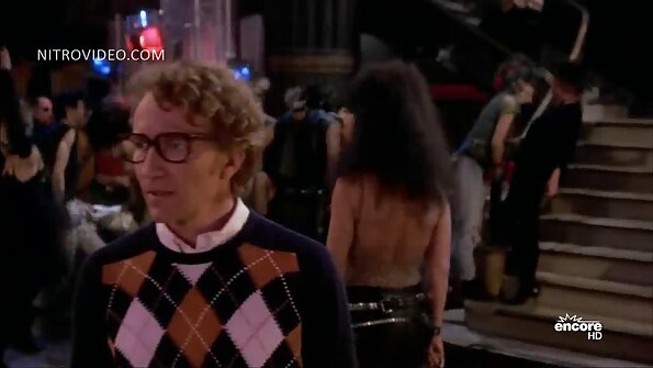 黒のストッキングをはいた茶色の髪の可愛い人は、いくつかのハードアナルクソが必要です 鈴木 一徹 エロ 動画 無料