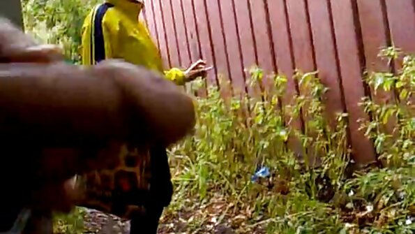 若い男と彼の注目に値する天使は待望の愛を作ります 女性 向け セックス 無料